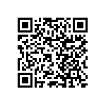 RNCF2010DTC8R66 QRCode