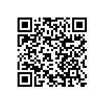 RNCF2010DTC95K3 QRCode