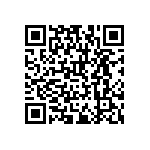 RNCF2010DTE100K QRCode