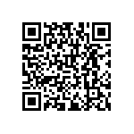 RNCF2010DTE105R QRCode