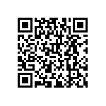 RNCF2010DTE10K7 QRCode