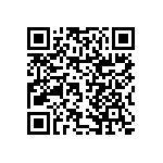 RNCF2010DTE10R7 QRCode