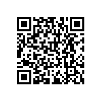 RNCF2010DTE110K QRCode