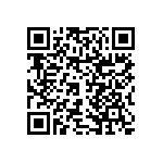 RNCF2010DTE110R QRCode