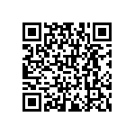 RNCF2010DTE124K QRCode