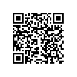 RNCF2010DTE124R QRCode