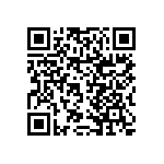 RNCF2010DTE12R7 QRCode