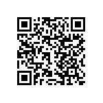 RNCF2010DTE13R0 QRCode