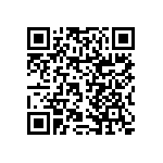 RNCF2010DTE13R7 QRCode