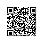 RNCF2010DTE143K QRCode