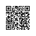 RNCF2010DTE147K QRCode