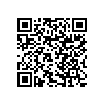 RNCF2010DTE14R3 QRCode