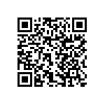 RNCF2010DTE15R4 QRCode