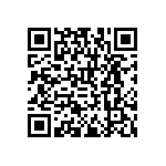 RNCF2010DTE15R8 QRCode