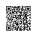 RNCF2010DTE16R5 QRCode