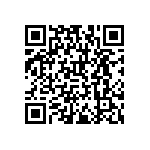 RNCF2010DTE174R QRCode