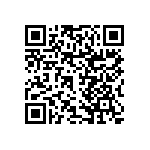 RNCF2010DTE17K8 QRCode