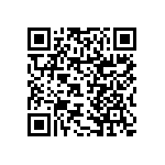 RNCF2010DTE180K QRCode