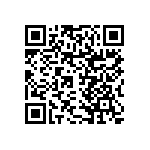 RNCF2010DTE18K2 QRCode