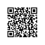 RNCF2010DTE196K QRCode