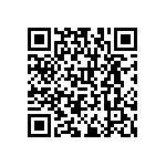 RNCF2010DTE19R6 QRCode