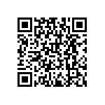 RNCF2010DTE1K07 QRCode