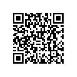 RNCF2010DTE1K10 QRCode