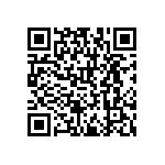 RNCF2010DTE1K65 QRCode