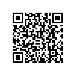 RNCF2010DTE1M00 QRCode
