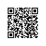 RNCF2010DTE1M21 QRCode