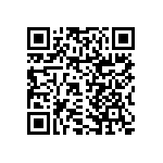 RNCF2010DTE1M33 QRCode