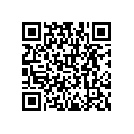 RNCF2010DTE1M47 QRCode