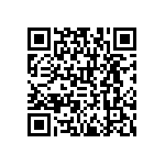 RNCF2010DTE1M50 QRCode