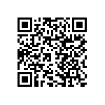 RNCF2010DTE1M62 QRCode