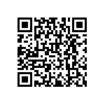 RNCF2010DTE1R15 QRCode