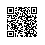 RNCF2010DTE1R37 QRCode