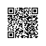 RNCF2010DTE1R58 QRCode