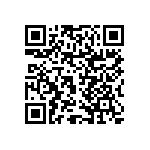 RNCF2010DTE1R65 QRCode