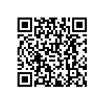 RNCF2010DTE1R78 QRCode