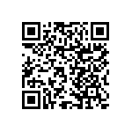 RNCF2010DTE1R87 QRCode