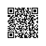 RNCF2010DTE261R QRCode