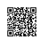 RNCF2010DTE270K QRCode