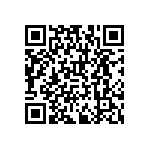 RNCF2010DTE294R QRCode