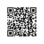 RNCF2010DTE2K10 QRCode