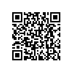 RNCF2010DTE2K26 QRCode