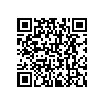 RNCF2010DTE2K43 QRCode