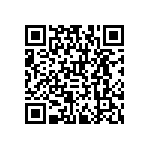 RNCF2010DTE2K70 QRCode