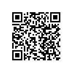 RNCF2010DTE2M21 QRCode