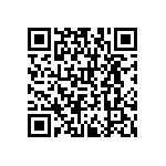 RNCF2010DTE2M26 QRCode