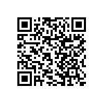 RNCF2010DTE2M67 QRCode